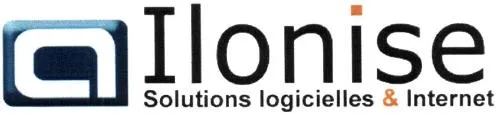 ILONISE SOLUTIONS LOGICIELLES & INTERNET