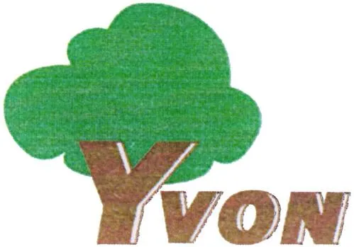 YVON