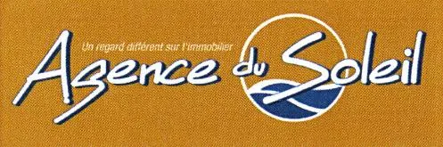 Agence du Soleil un regard diffèrent sur l'immobilier