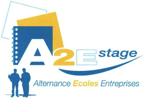 A2E stage Alternance Ecoles Entreprises