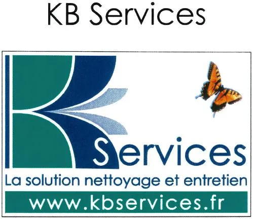 KB Services La solution nettoyage et entretien www.kbservices.fr