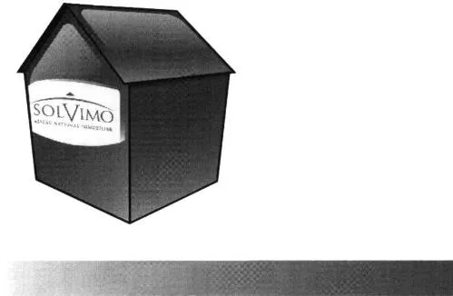 SOLVIMO