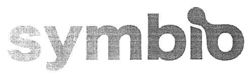 SYMBIO