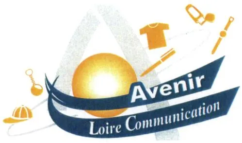 AVENIR LOIRE COMMUNICATION