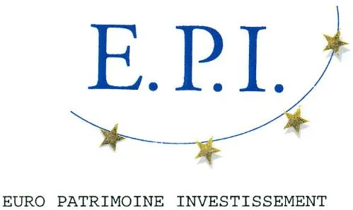 E.P.I. EURO PATRIMOINE INVESTISSEMENT