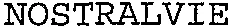 NOSTRALVIE
