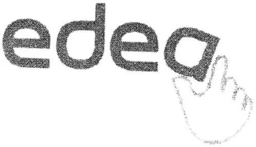 edea