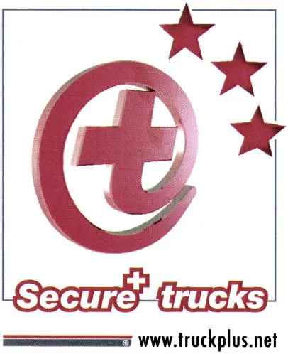 Secure-trucks