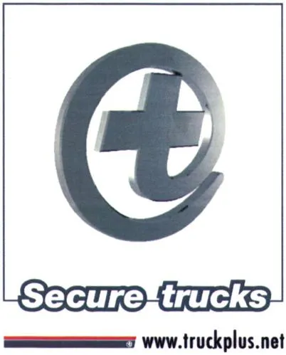SECURE TRUCKS WWW.TRUCKPLUS.NET