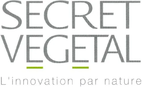 SECRET VEGETAL innovation par nature