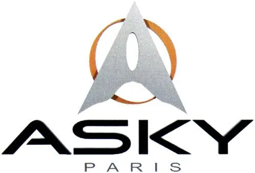 ASKY PARIS
