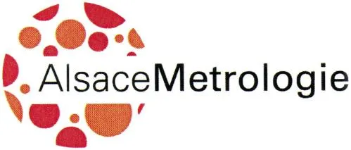 AlsaceMetrologie