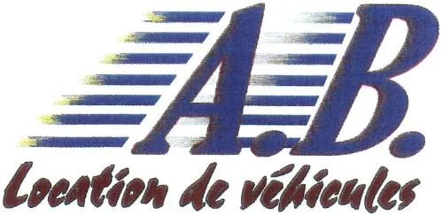A.B. Location de véhicules
