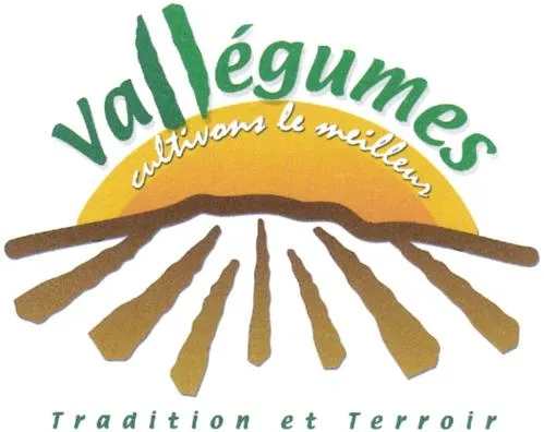 VALLEGUMES CULTIVONS LE MEILLEUR TRADITION ET TERROIR