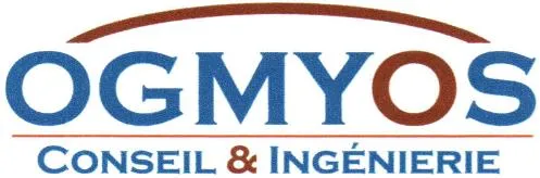OGMYOS CONSEIL & INGENIERIE