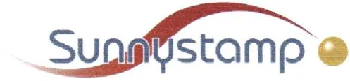 Sunnystamp