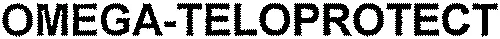 OMEGA-TELOPROTECT