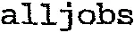 alljobs