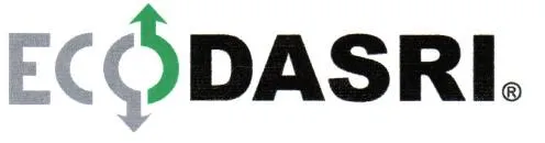 ECODASRI