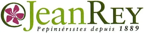 JEAN REY PEPINIERISTES DEPUIS 1889