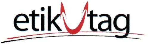 etik tag