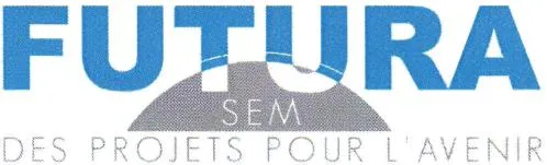 FUTURA DES PROJETS POUR L'AVENIR SEM