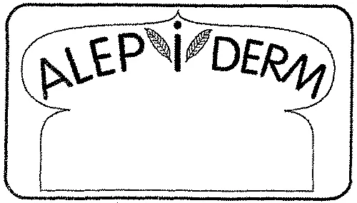 ALEP I DERM