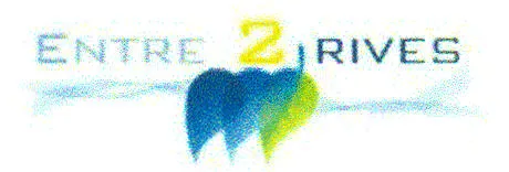 ENTRE 2 RIVES