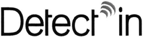 DETECT IN