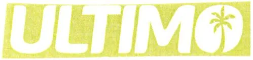 ULTIMO