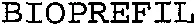 BIOPREFIL