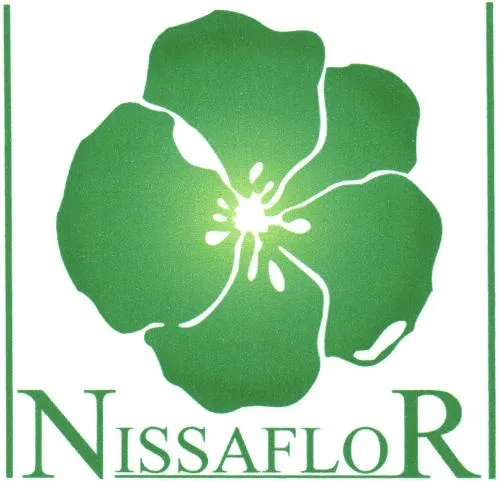 NISSAFLOR