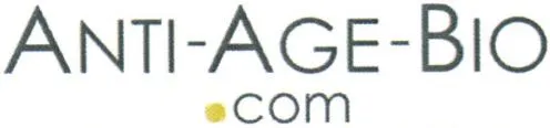 ANTI-AGE-BIO.com