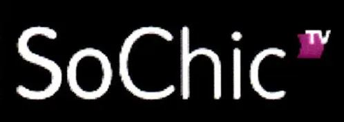 SOCHIC TV