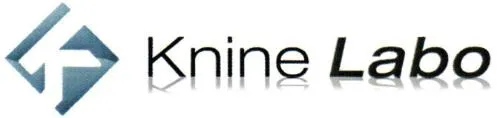 K Knine Labo