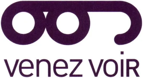 venez voir
