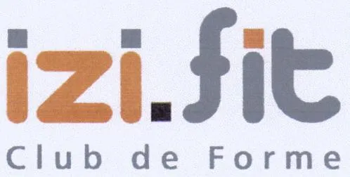 izi-fit Club de Forme