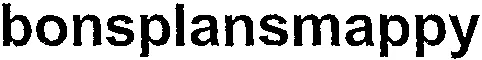 bonsplansmappy