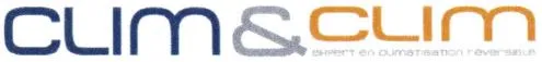 CLIM & CLIM EXPERT EN CLIMATISATION REVERSIBLE