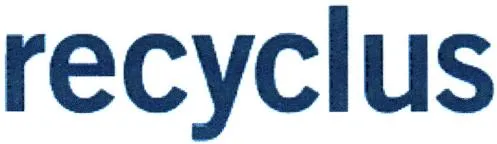 recyclus