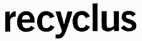 recyclus