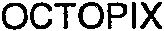 OCTOPIX