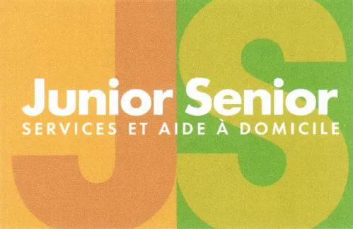 JS JUNIOR SENIOR SERVICES ET AIDE A DOMICILE