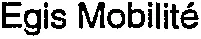 Egis Mobilité