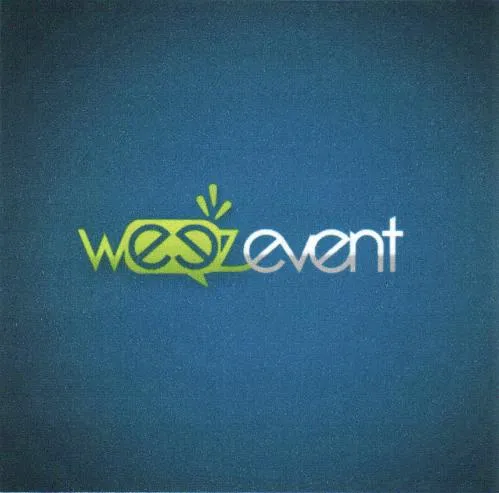weezevent
