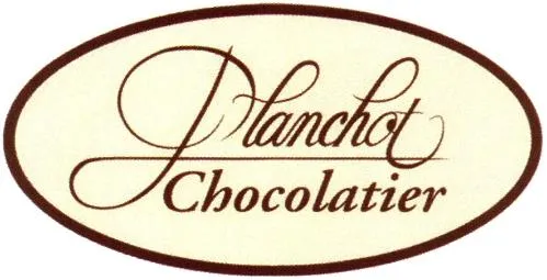 PLANCHOT CHOCOLATIER
