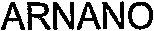 ARNANO