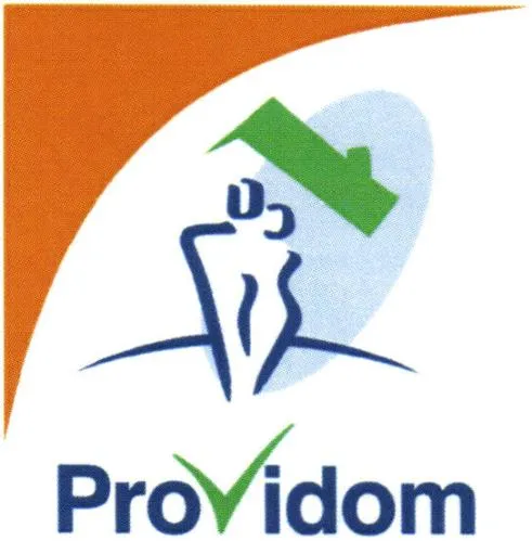 PROVIDOM
