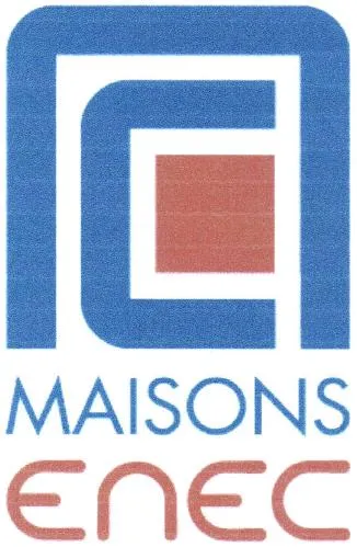 MAISONS ENEC