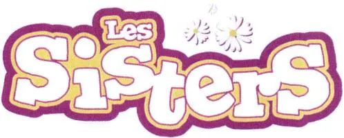 Les Sisters